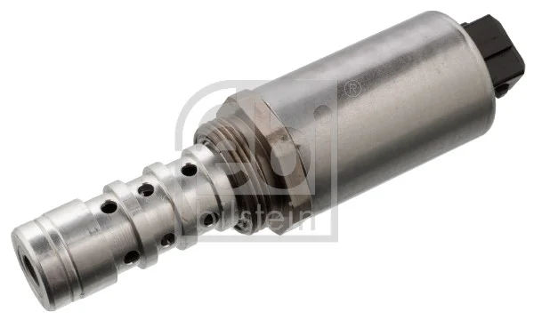 Ridici ventil, serizeni vackoveho hridele FEBI BILSTEIN 103359