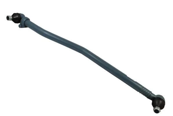 Příčné táhlo řízení S-TR STR-10807