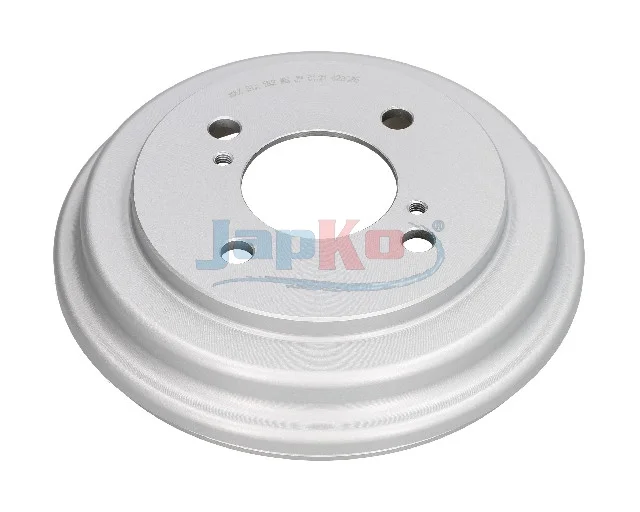 Brzdový buben JAPKO 56818C Brzdový buben JAPKO 56818C