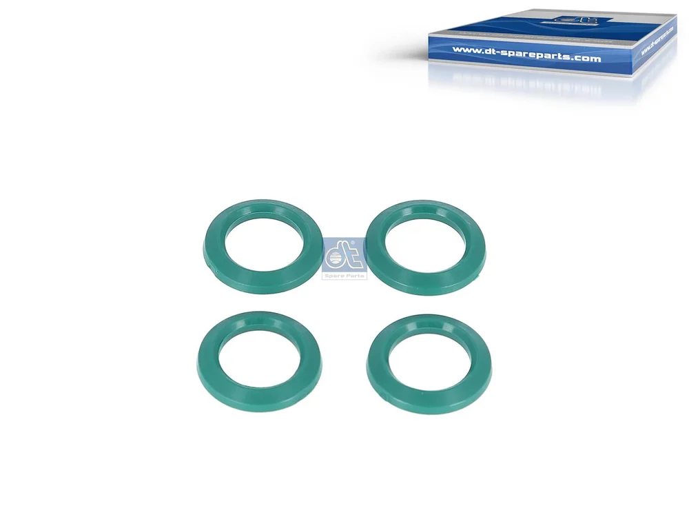 Opravna sada, naklapeci valec DT Spare Parts 5.96242 – OE 1739222