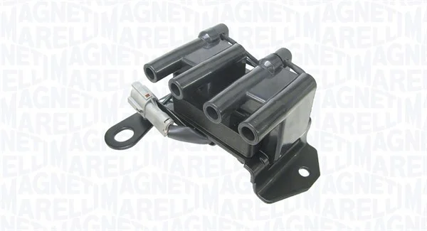 Zapalovací cívka MAGNETI MARELLI 060717189012