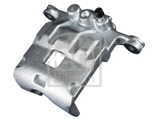 Brzdový třmen FEBI BILSTEIN 178738 Brzdový třmen FEBI BILSTEIN 178738
