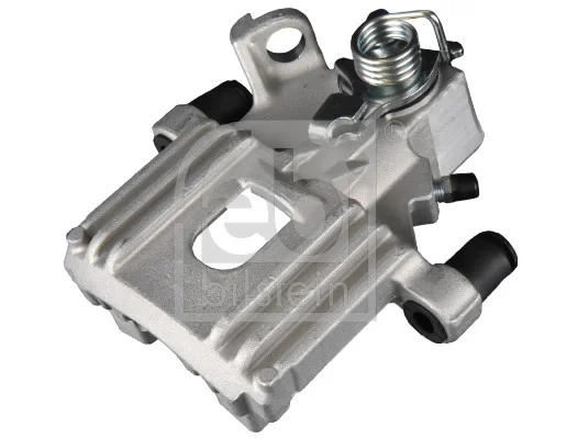 Brzdový třmen FEBI BILSTEIN 179129 – OE 34216763730