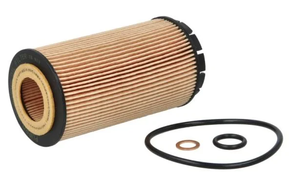Olejový filtr PURRO PUR-PO7016