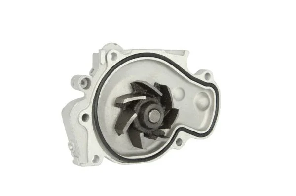 Vodní čerpadlo THERMOTEC D14028TT