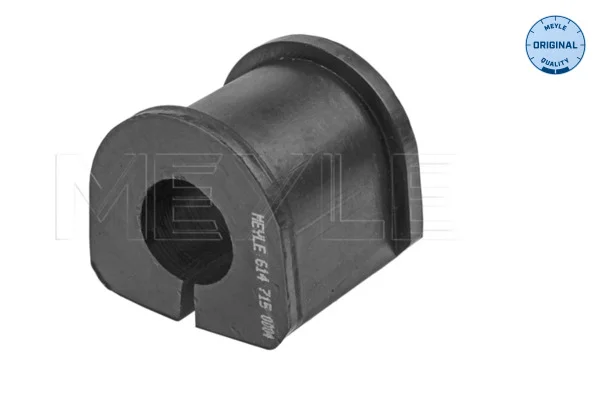 Drzak, Pricny stabilizator MEYLE 6147150004
