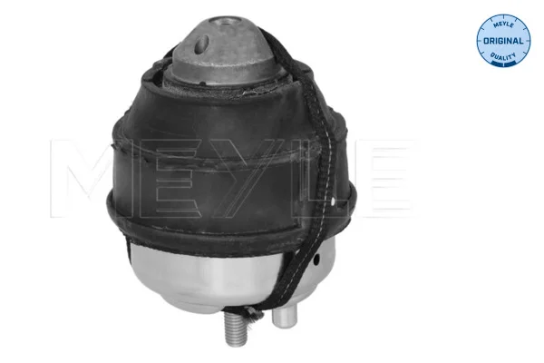Zaveseni motoru MEYLE 5140300012