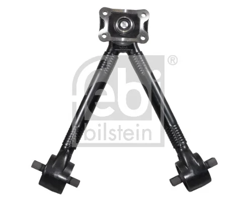 Řídicí páka, zavěšení kol FEBI BILSTEIN 170063
