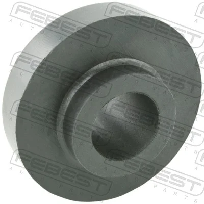 Uložení, řídicí mechanismus FEBEST CRSB-004