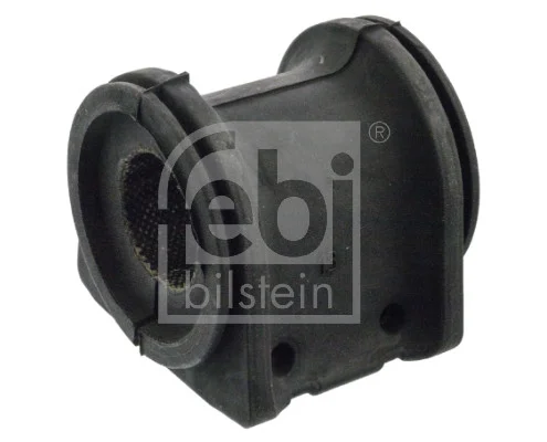 Držák, Příčný stabilizátor FEBI BILSTEIN 104616