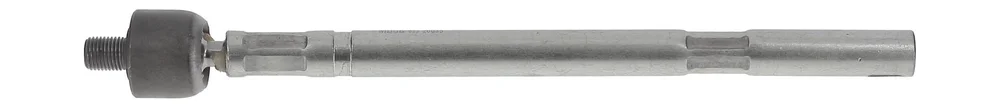 Axiální kloub, příčné táhlo řízení MOOG PE-AX-0860