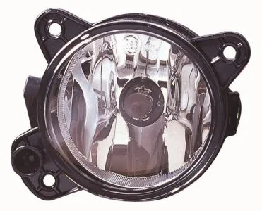 SK FAB 04-/P mlhovka DEPO 441-2035R-UE