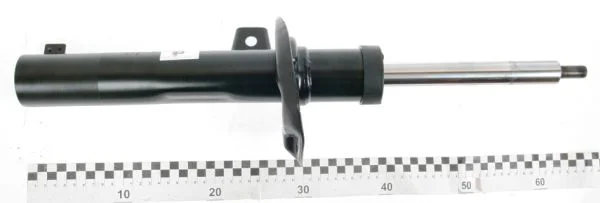 Tlumič pérování Magnum Technology AGW057MT