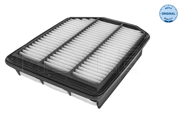Vzduchový filtr MEYLE 28-123210009 – OE 281132G300