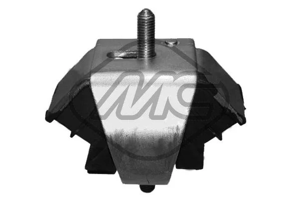 Zavěšení motoru METALCAUCHO 00716 – OE 7704000777