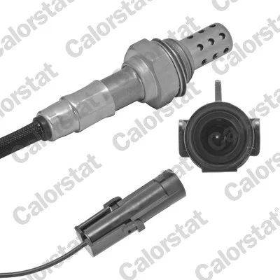 Lambda sonda CALORSTAT by Vernet LS110007 Lambda sonda CALORSTAT by Vernet LS110007