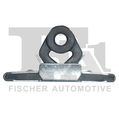 Drzak, vyfukovy system FA1 113-719 Drzak, vyfukovy system FA1 113-719