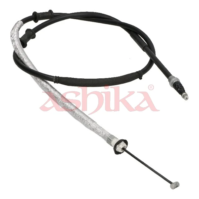 Tažné lanko, parkovací brzda ASHIKA 131-00-0263