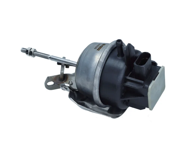 Steuerdose, Lader MAXGEAR 68-0232