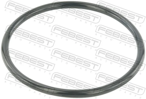 Těsnění, hrdlo škrtící klapky FEBEST RINGAH-034 – OE LR008353
