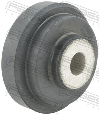 Uložení, řídicí mechanismus FEBEST HYAB-DFLOWR
