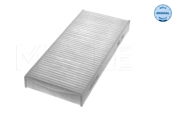 Filtr, vzduch v interiéru MEYLE 16-123190016 – OE 7701409324