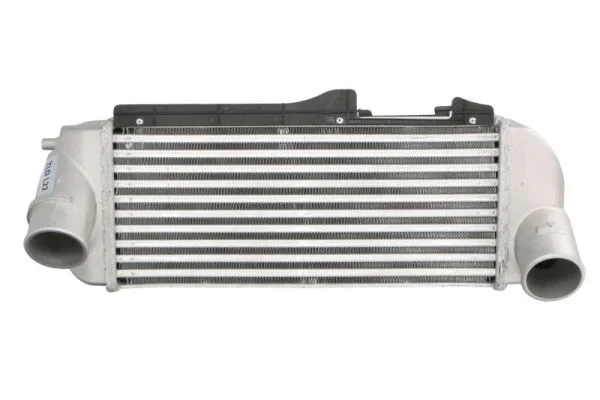 Chladič turba THERMOTEC DA05011TT Chladič turba THERMOTEC DA05011TT