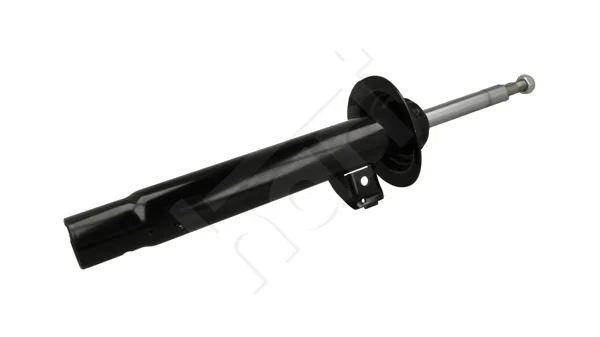 TLUMIČ/P/BMW 3 E46 316 01- /P/ PLYN HART 807881
