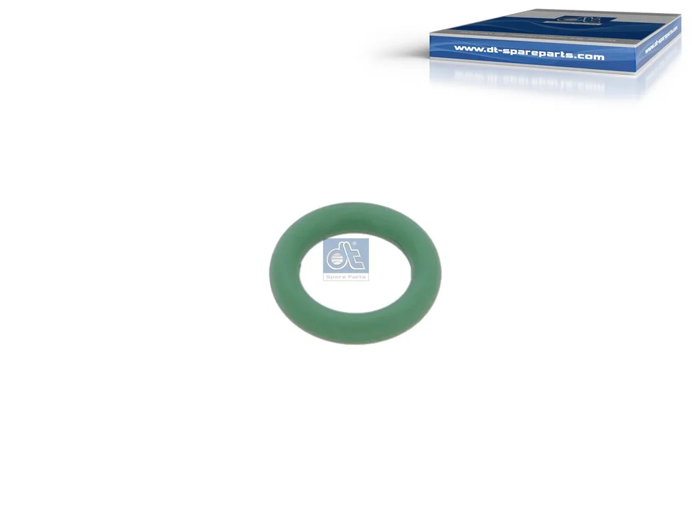 Těsnicí kroužek DT Spare Parts 4.20884 Těsnicí kroužek DT Spare Parts 4.20884
