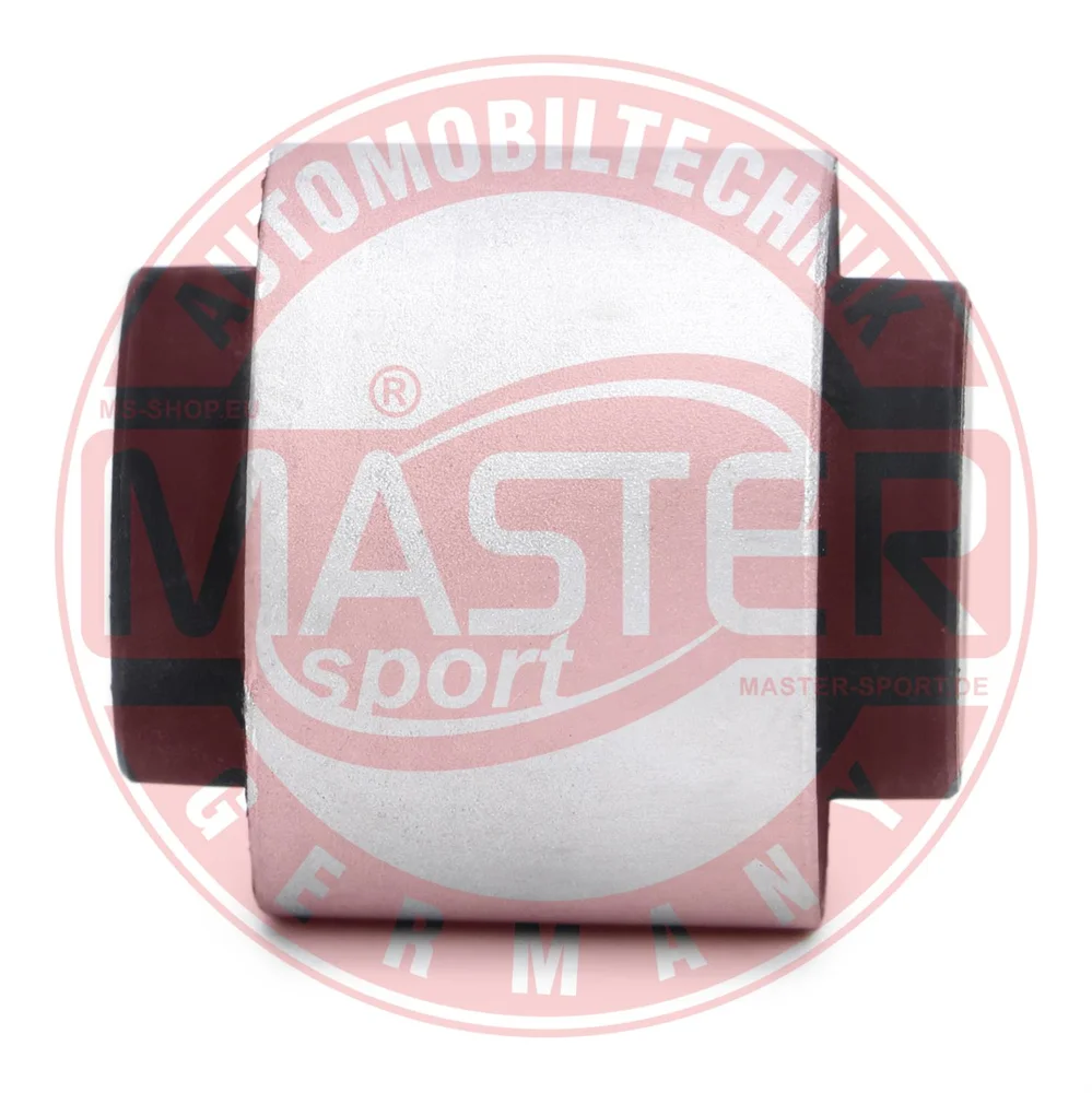 Uložení, řídicí mechanismus MASTER-SPORT GERMANY 38207-PCS-MS