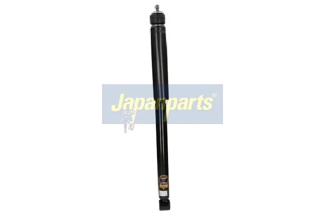 Tlumič pérování JAPANPARTS MM-40046