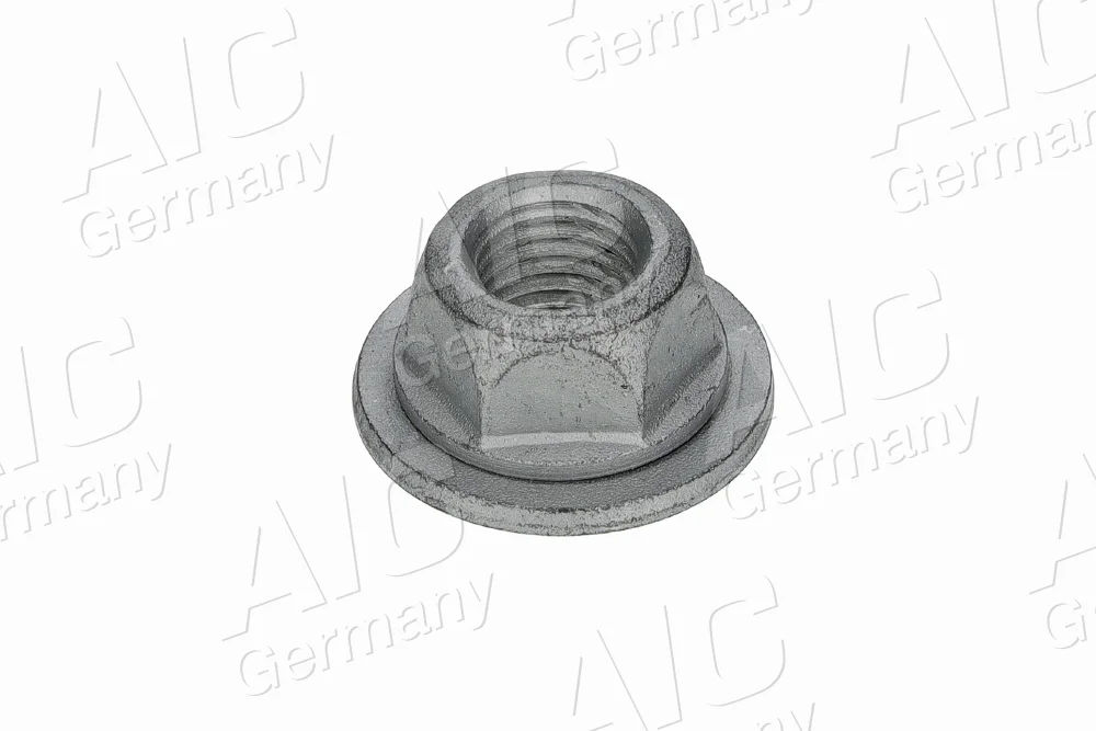 Matice AIC 50979