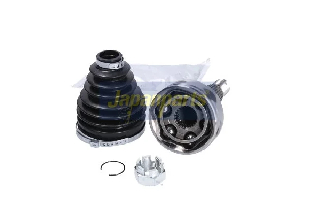 Sada kloubů, hnací hřídel JAPANPARTS GI-1020