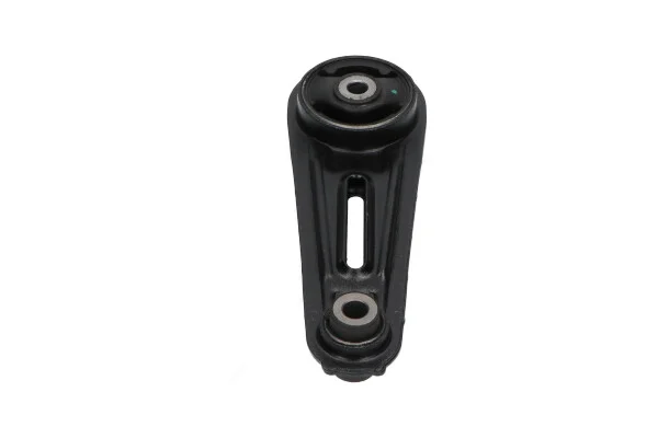 Zavěšení motoru KAVO PARTS EEM-6525