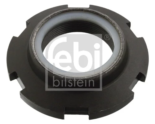 Matice, koncový čep nápravy FEBI BILSTEIN 188488 Matice, koncový čep nápravy FEBI BILSTEIN 188488