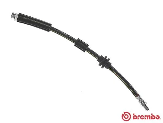 Brzdová hadice BREMBO T23181 Brzdová hadice BREMBO T23181