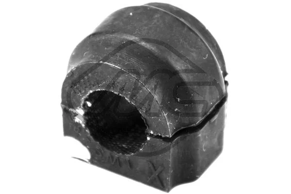 Ložiskové pouzdro, stabilizátor METALCAUCHO 07276