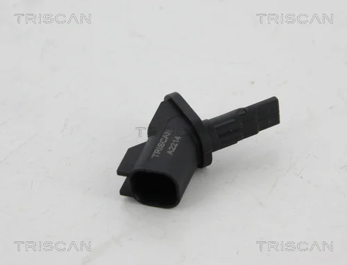 Snímač, počet otáček kol TRISCAN 818016206