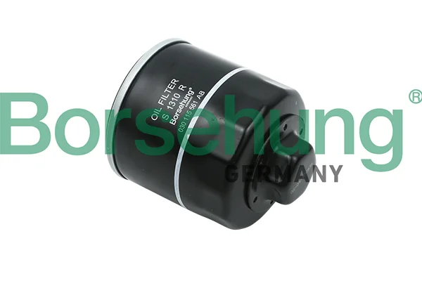 Olejový filtr Borsehung B18217 Olejový filtr Borsehung B18217