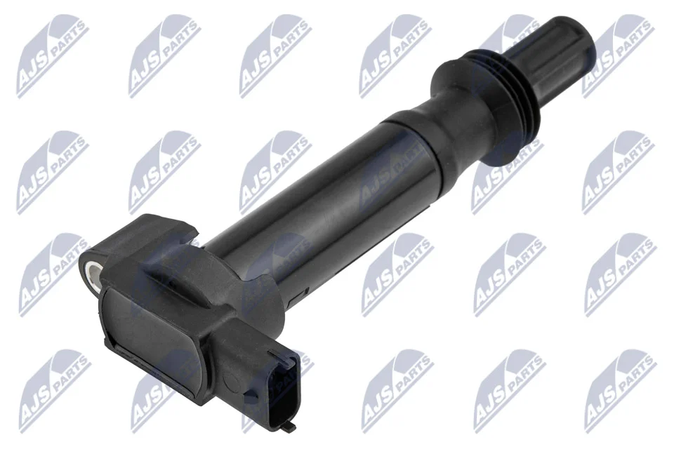 Zapalovací cívka NTY ECZ-PE-010 – OE 9675390980 Zapalovací cívka NTY ECZ-PE-010 – OE 9675390980