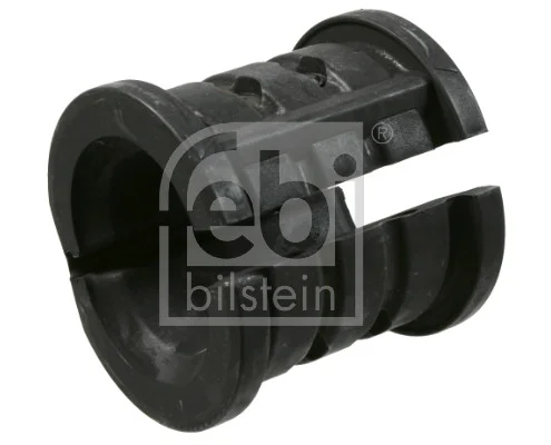 Drzak, Pricny stabilizator FEBI BILSTEIN 15242