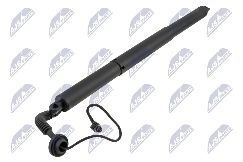 Elektromotor, zadní dveře NTY AE-CH-084 – OE 84772431