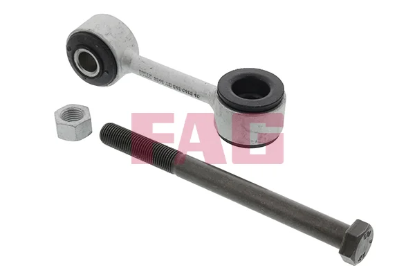 Tyč/vzpěra, stabilizátor Schaeffler FAG 818019810
