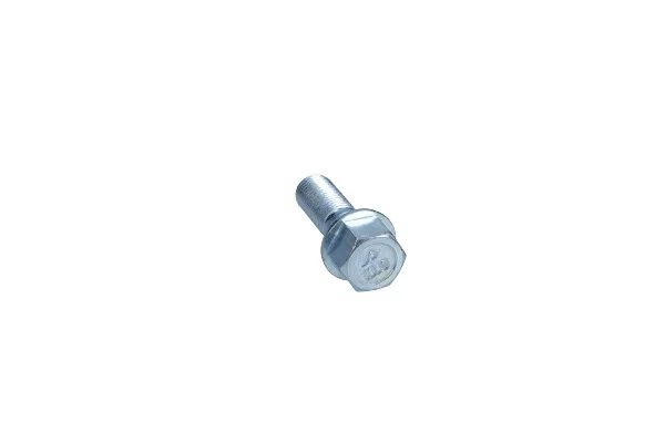 Šroub kola MAXGEAR 49-1998