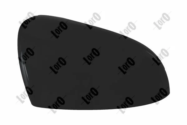 Kryt, vnější zrcátko LORO 1555C01