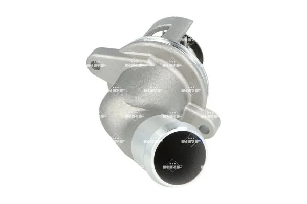 Termostat, chladivo NRF 725055
