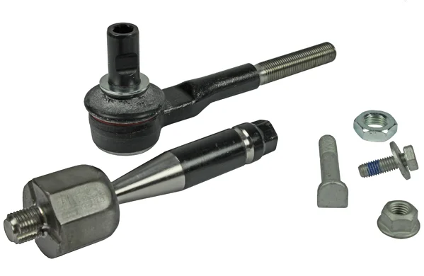 Příčné táhlo řízení METZGER AUTOTEILE 56004218
