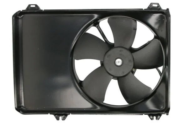 Větrák, chlazení motoru THERMOTEC D88002TT – OE 1776063J00