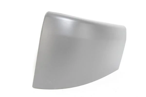 Nárazník PACOL RVI-BC-003L – OE 5010578335