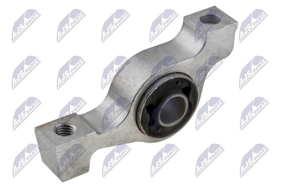 Uložení, řídicí mechanismus NTY ZTP-PE-005B